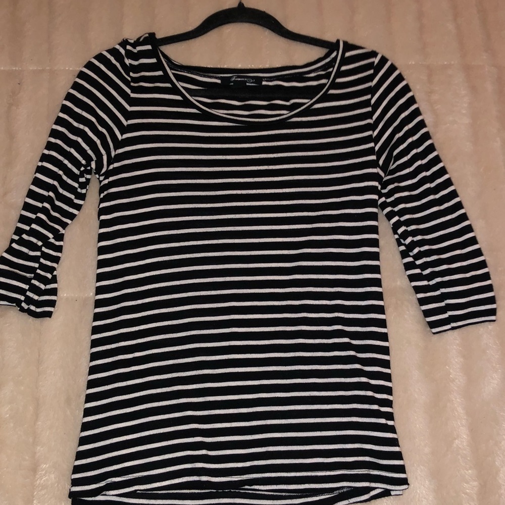 Comfortable t shirt